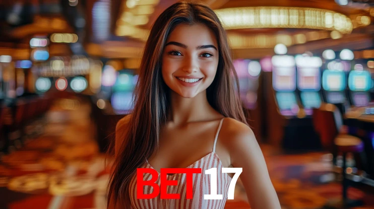 bet17