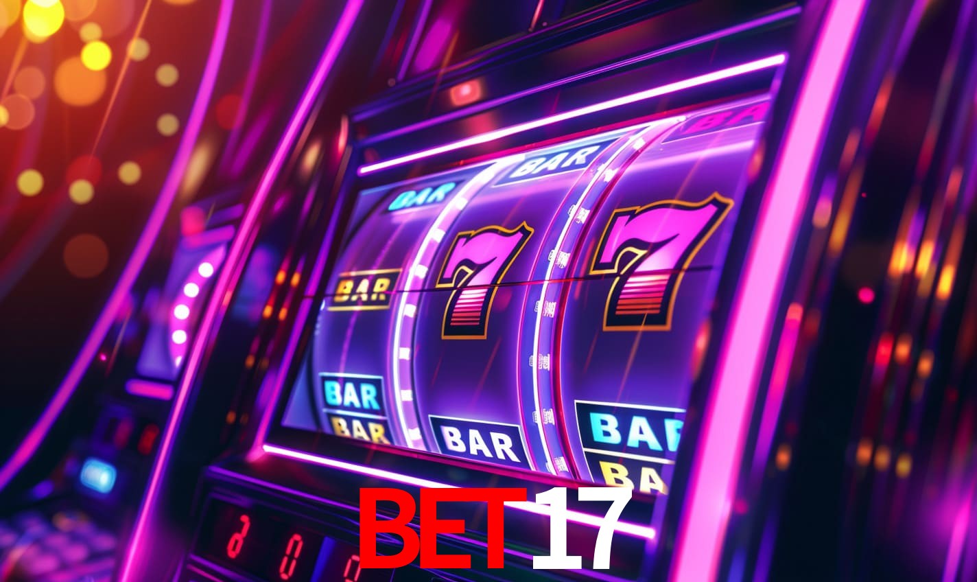 bet17