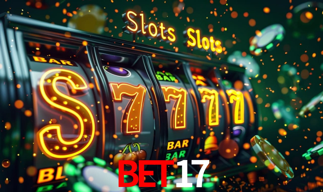 Promoção Relâmpago bet17