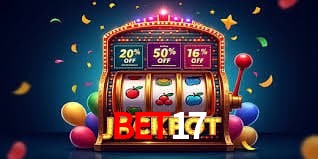 Tornar VIP bet17