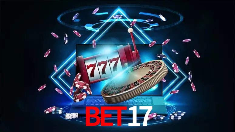bet17 公平游戏