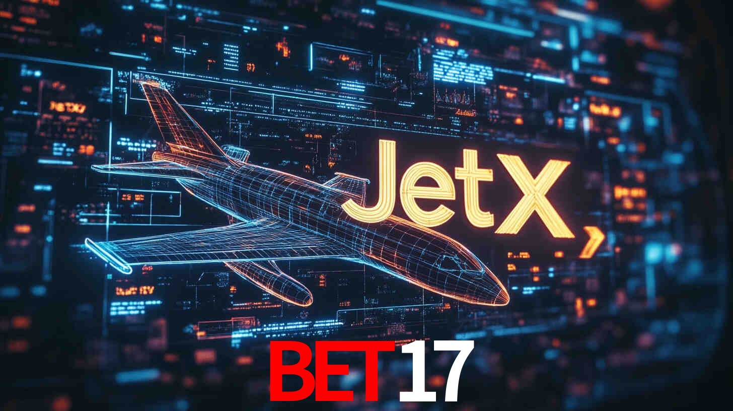 Instalar APK bet17