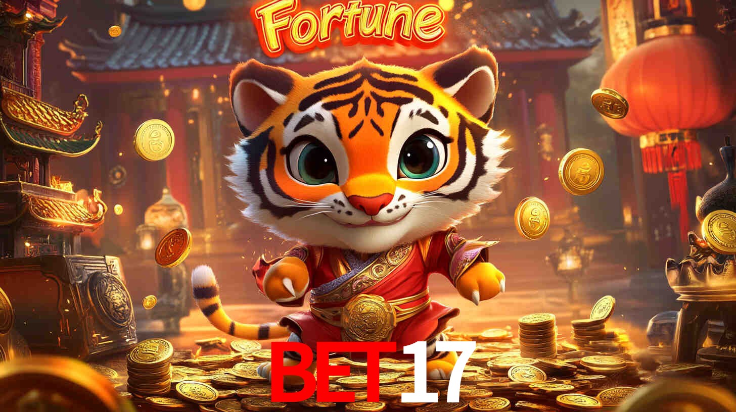 APK bet17 Android