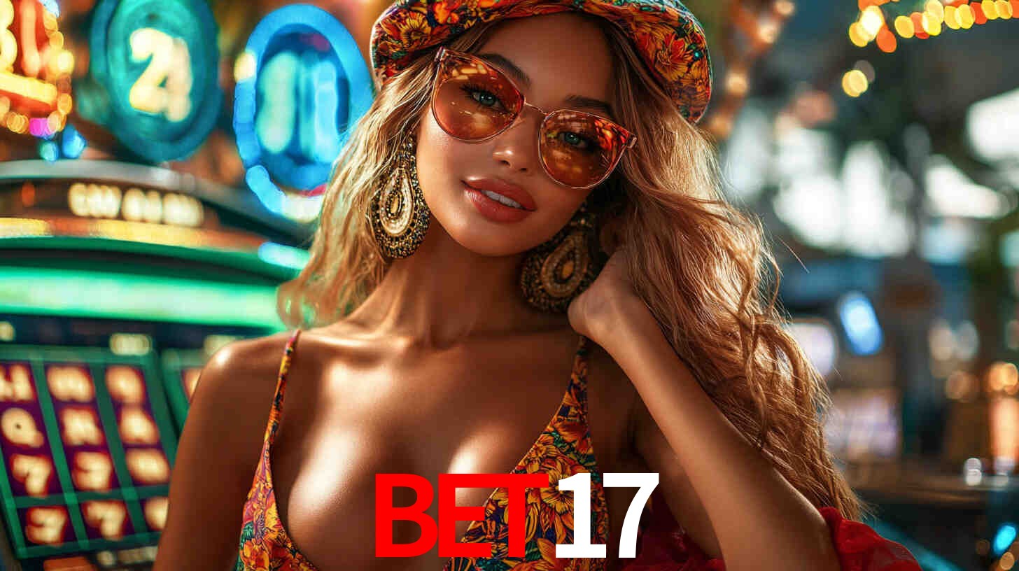 Ofertas Imperdíveis na bet17: Promoções e Bônus Que Valem a Pena