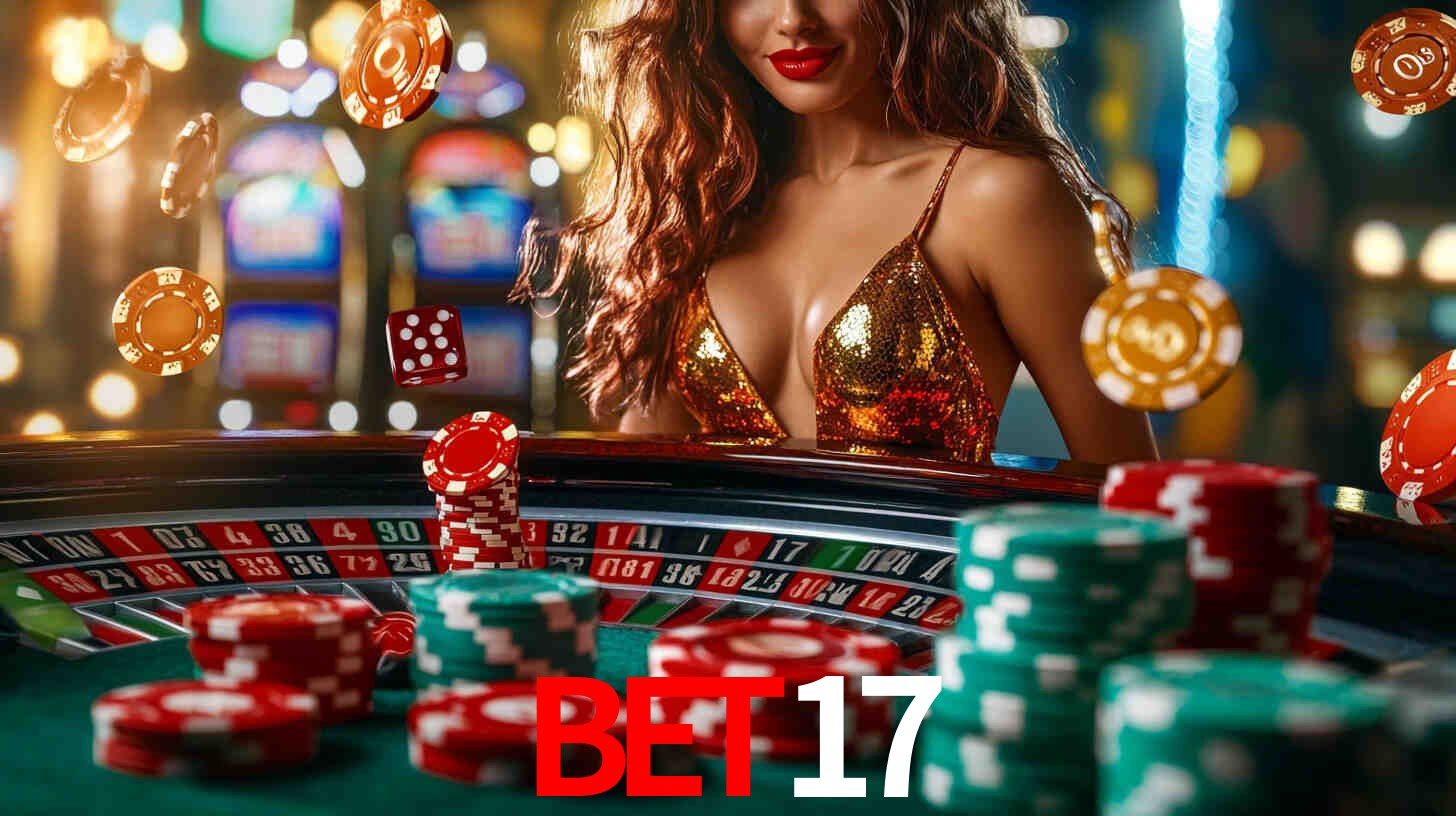 bet17,bet17.com