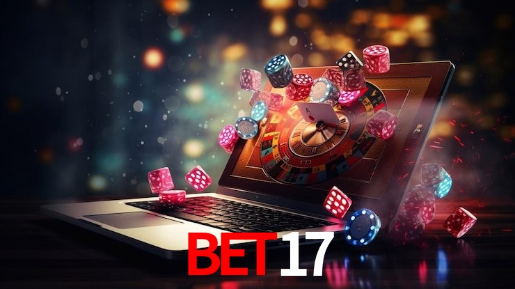Jogo Spaceman bet17