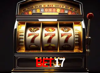 Apostas Esportivas na bet17: Um Guia Completo