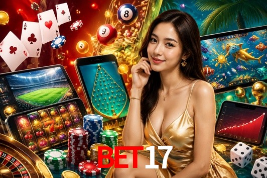 Spaceman Game bet17