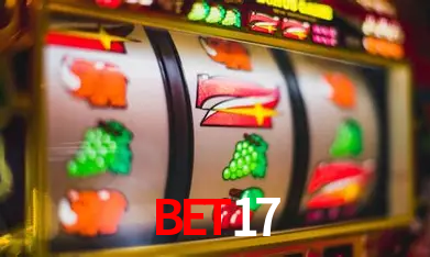 Descubra o Programa VIP da bet17: Vantagens Exclusivas para Jogadores