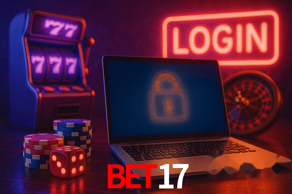 jogos_Slots