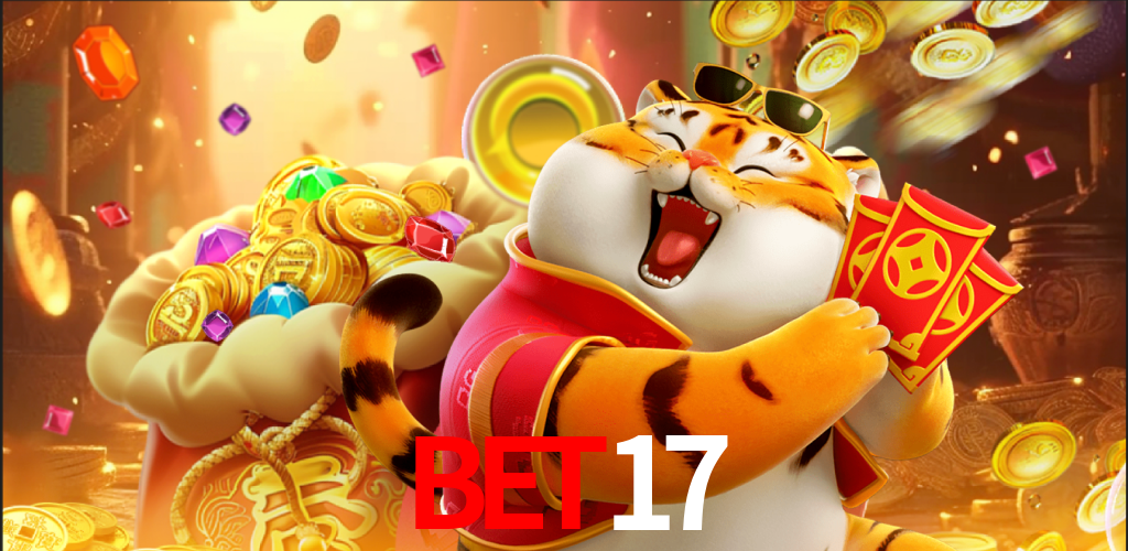 bet17 bet Brasil