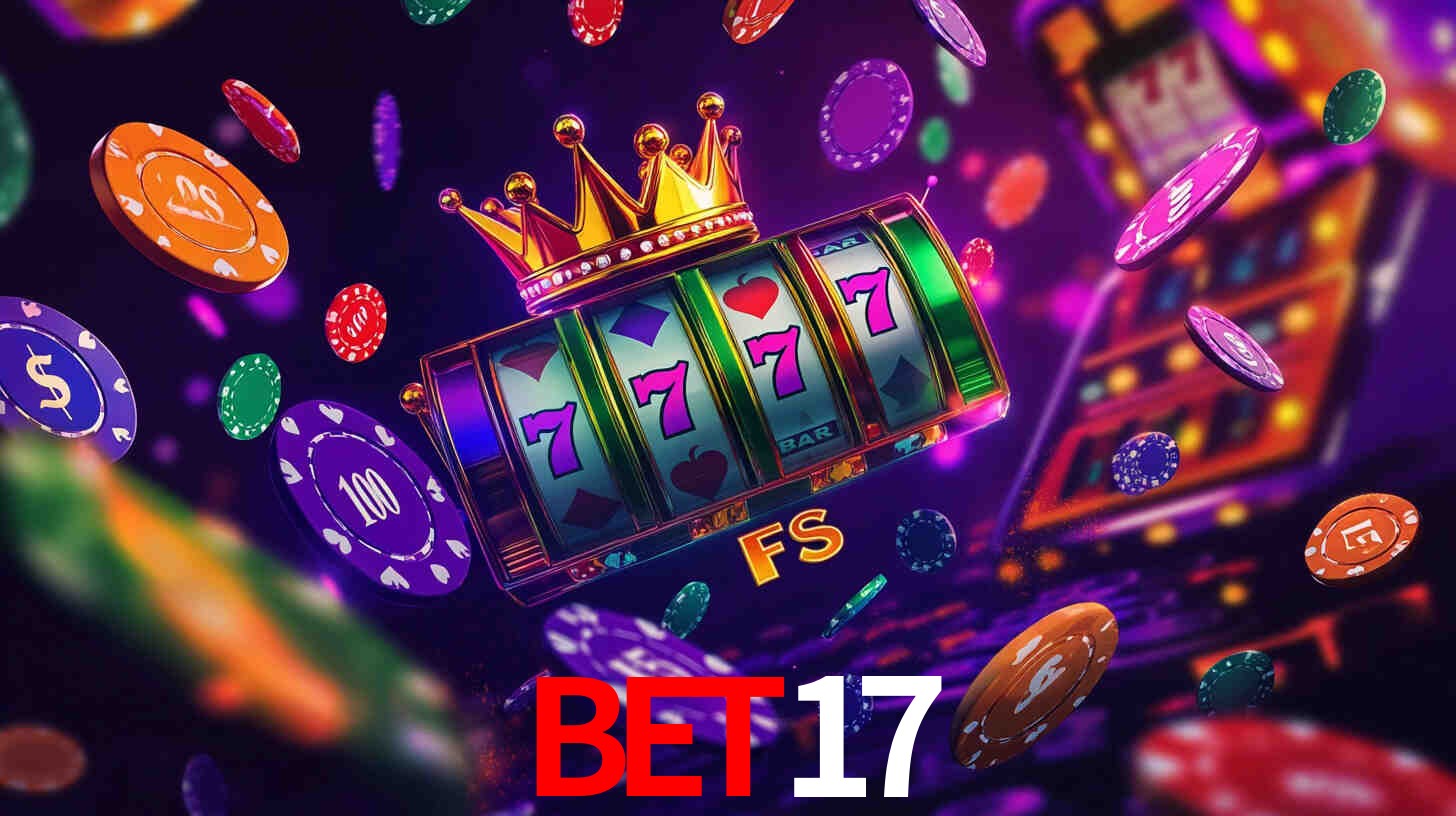 Exclusive Games bet17