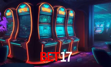 Descubra a Essência do bet17: Nossa História e Compromissos