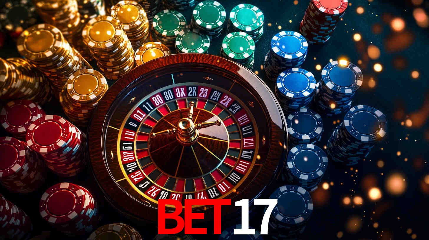 bet17 app