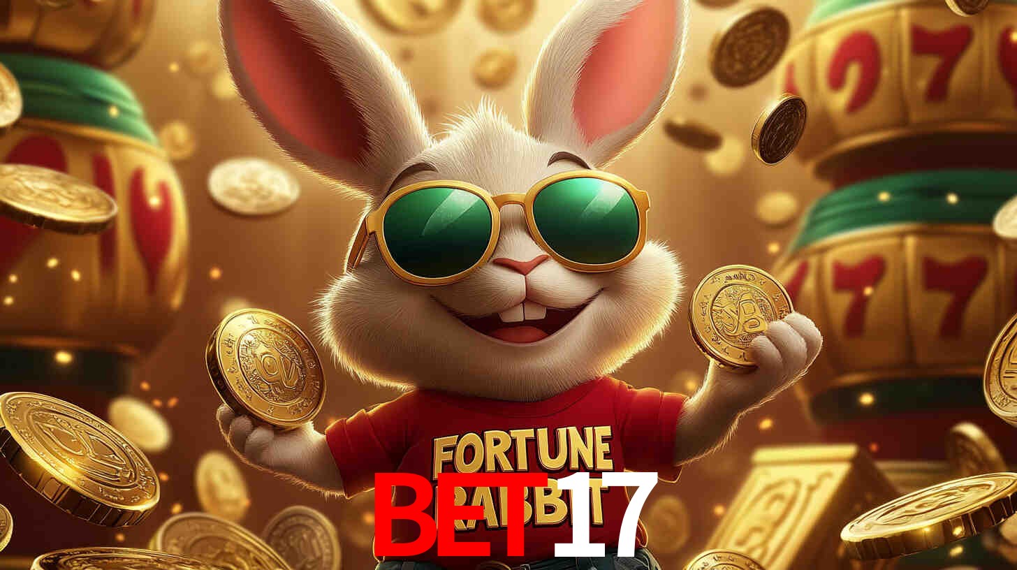 bet17.com