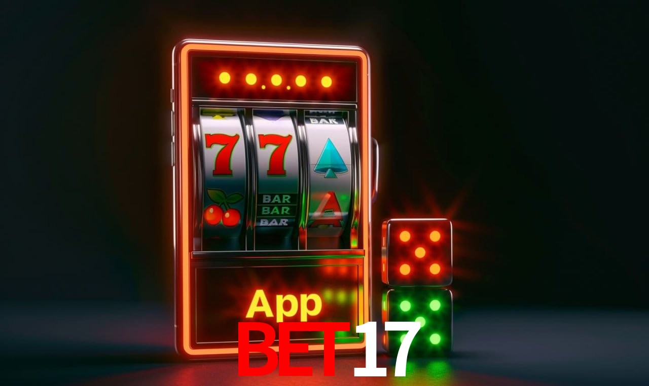 login bet17.com