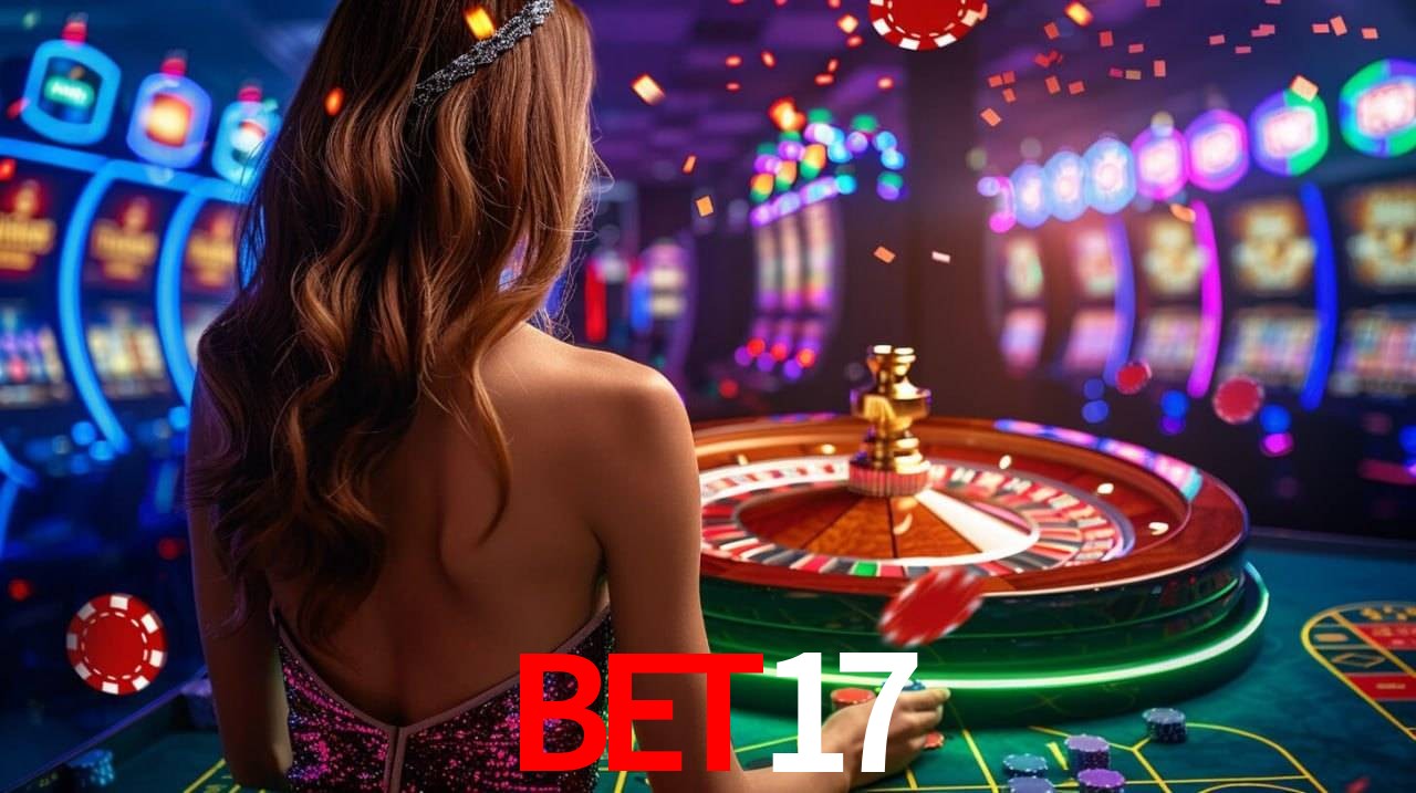iPad bet17