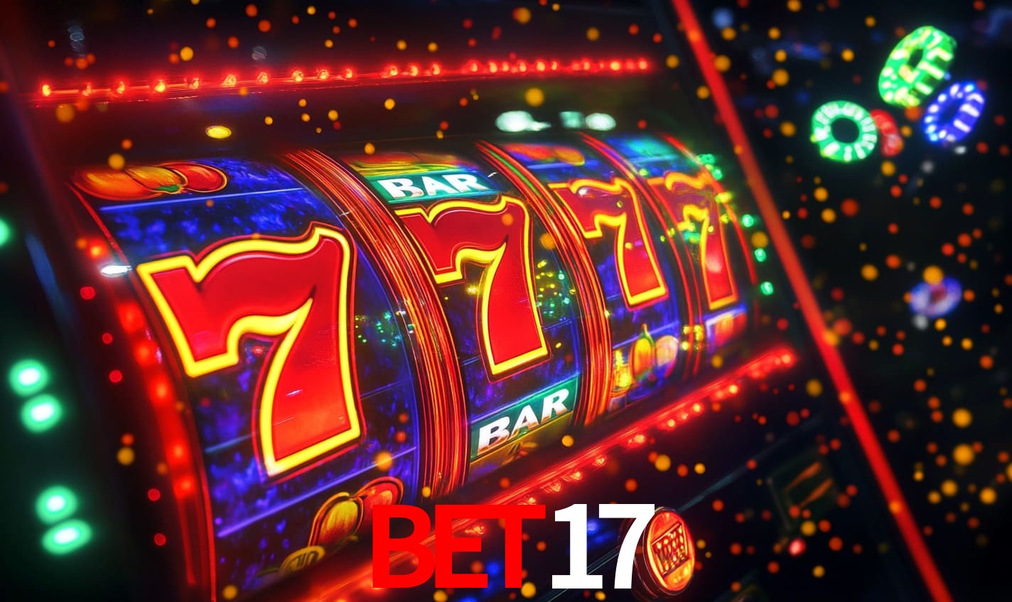bet17 app
