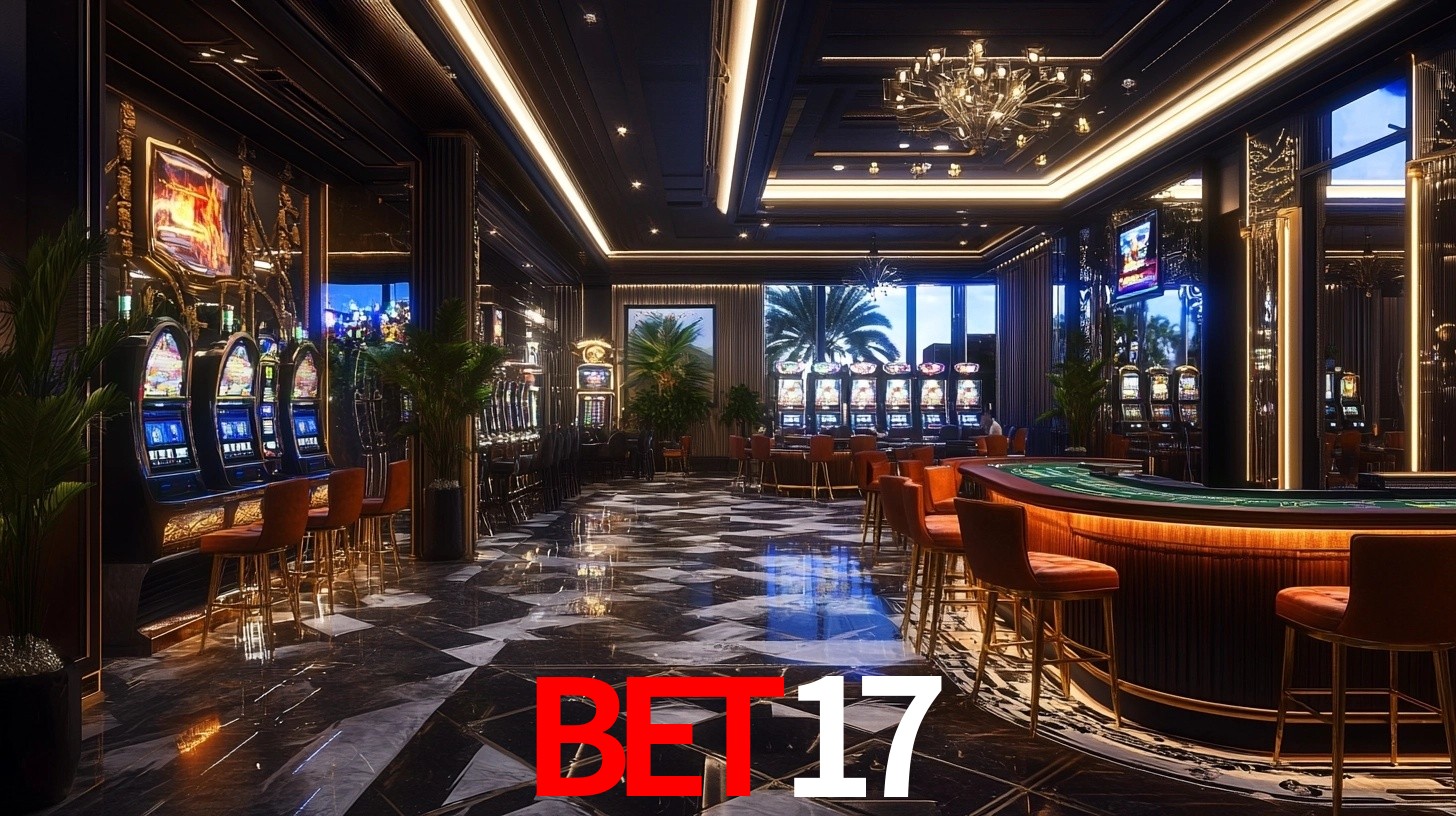 bet17