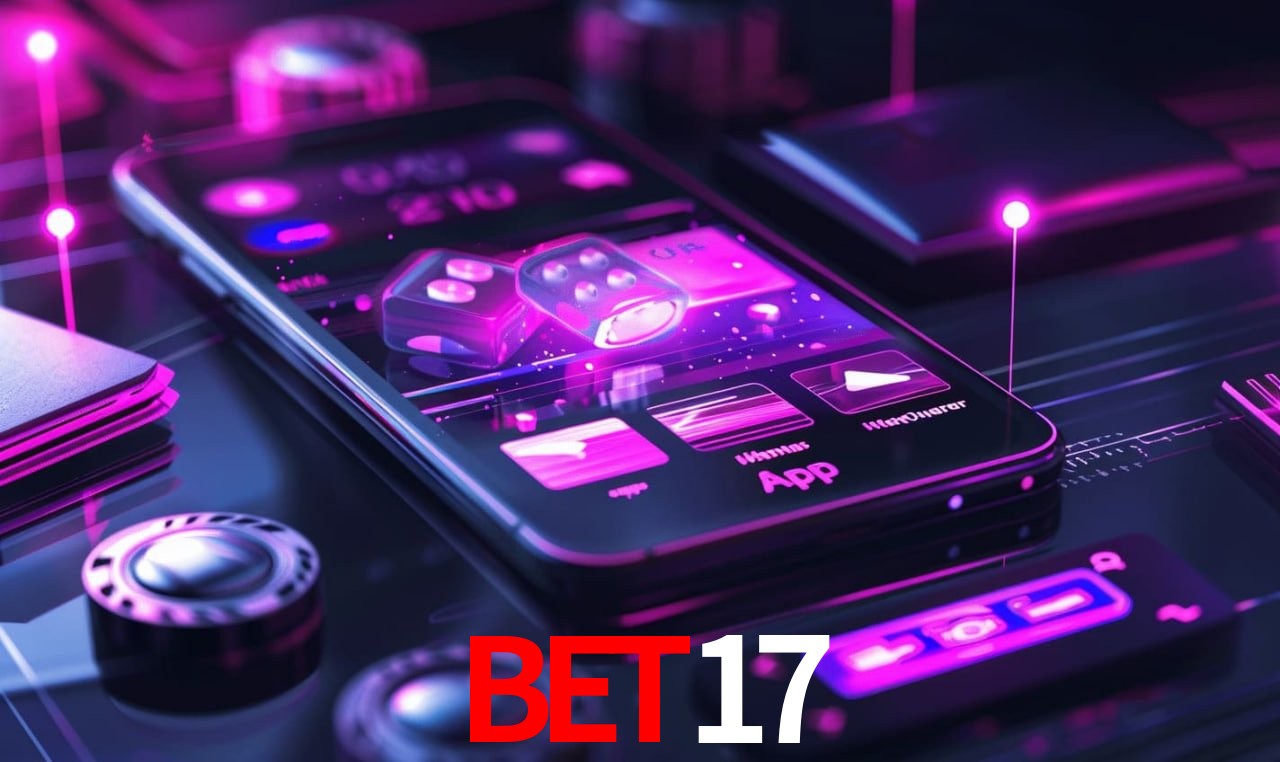 Tennis Betting bet17