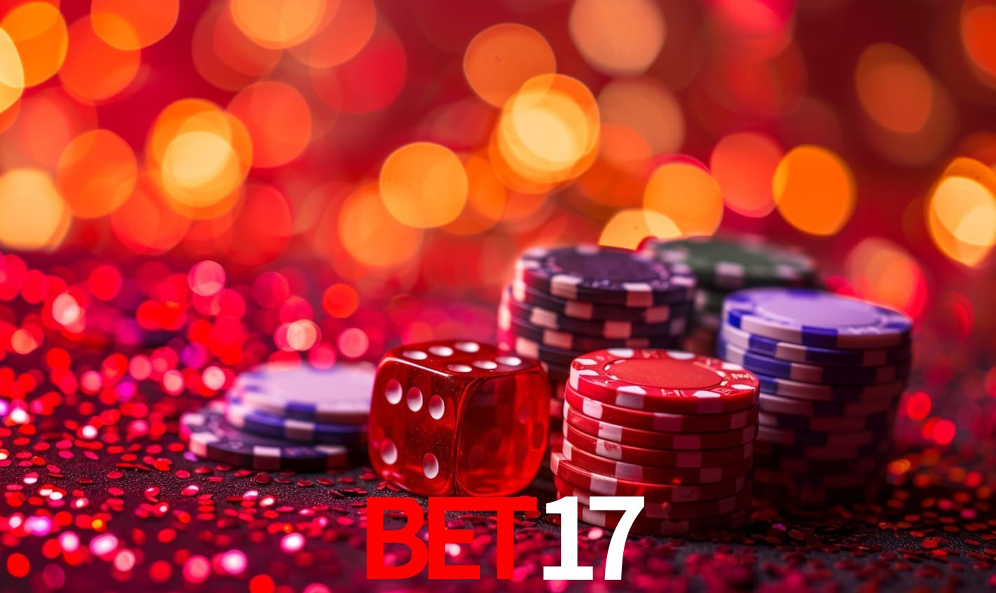 Interface Premium bet17