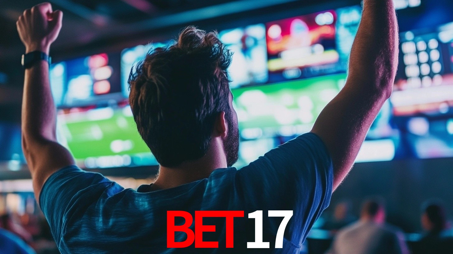 bet17,bet17.com