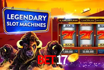 Descubra a Essência do bet17: Nossa História e Compromissos