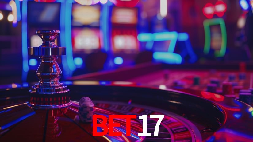 bet17 - Desafio de Nervos Fortes - bet17.com