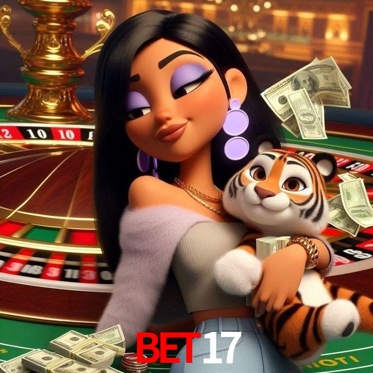 Statistics bet17