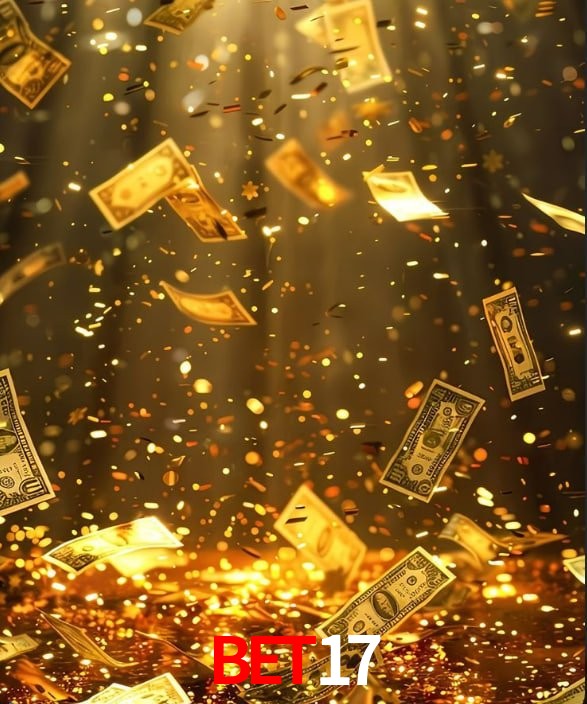 2FA Security bet17