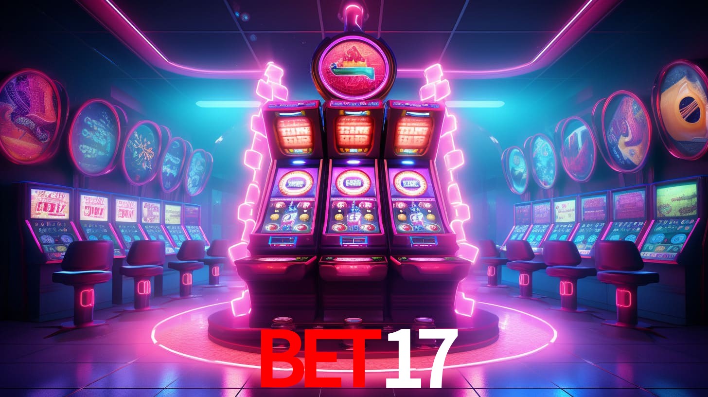 bet17 app