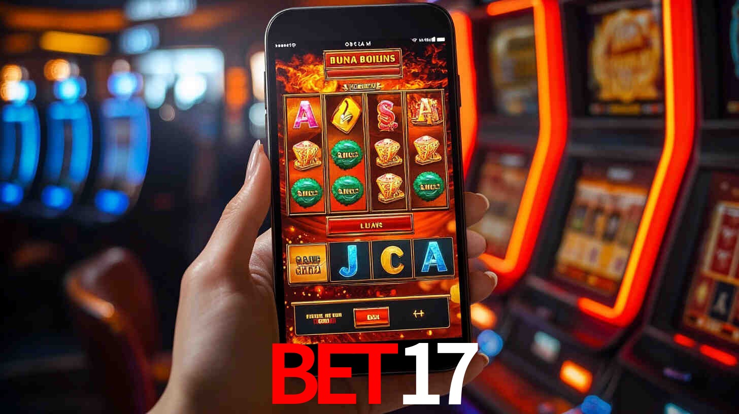 bet17.com