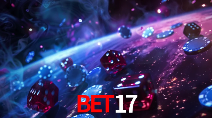 Security Systems bet17