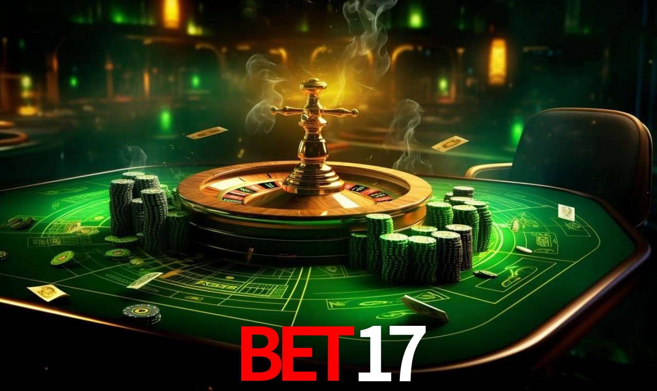Estatísticas Crash Games bet17