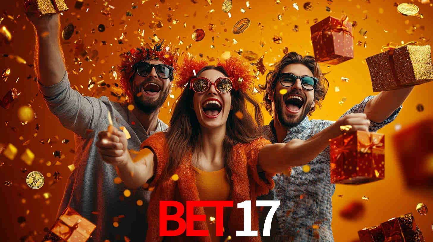 bet17,bet17.com