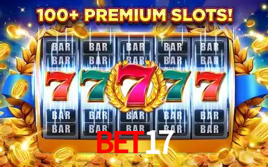 A Experiência Imersiva dos Cassinos Ao Vivo no bet17