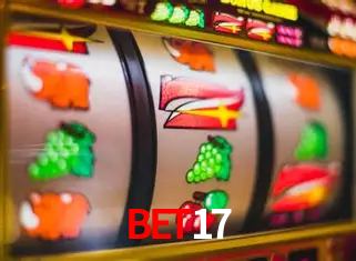 Inovações de Jogos na bet17: O Futuro das Experiências Interativas
