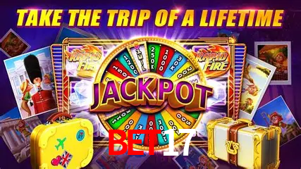 Desvendando o Mundo dos Jogos Virtuais na bet17