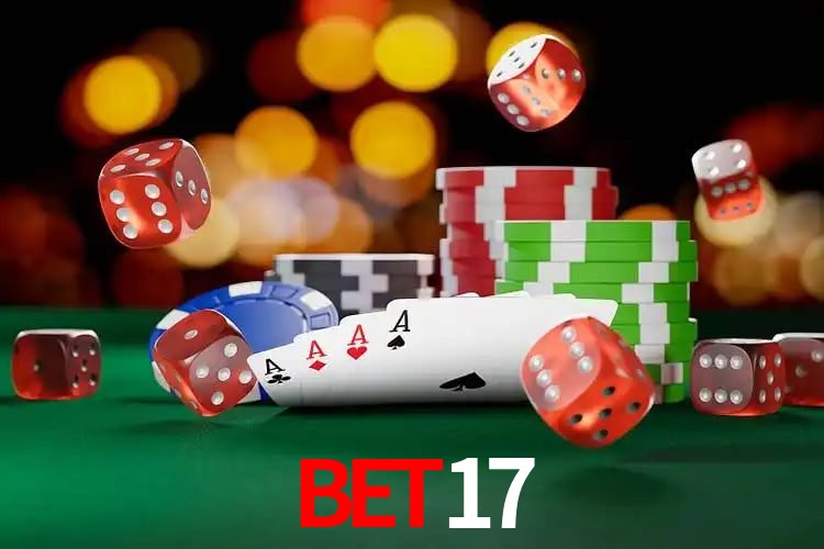 bet17 Chuva de bônus em máquinas caça-níqueis