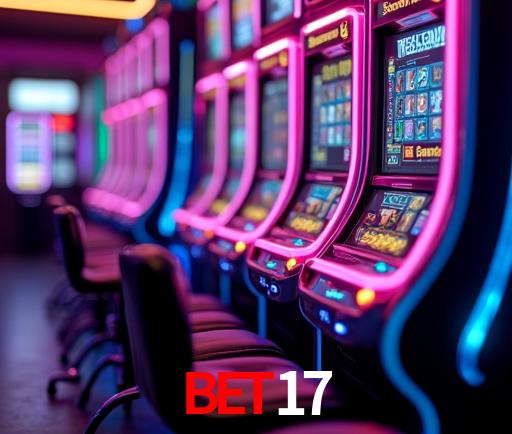 Dicas Ganhar bet17