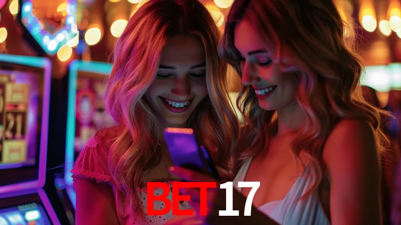 bet17,bet17.com