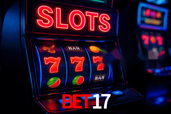 Sucesso bet17