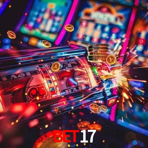Cadastro Rápido bet17
