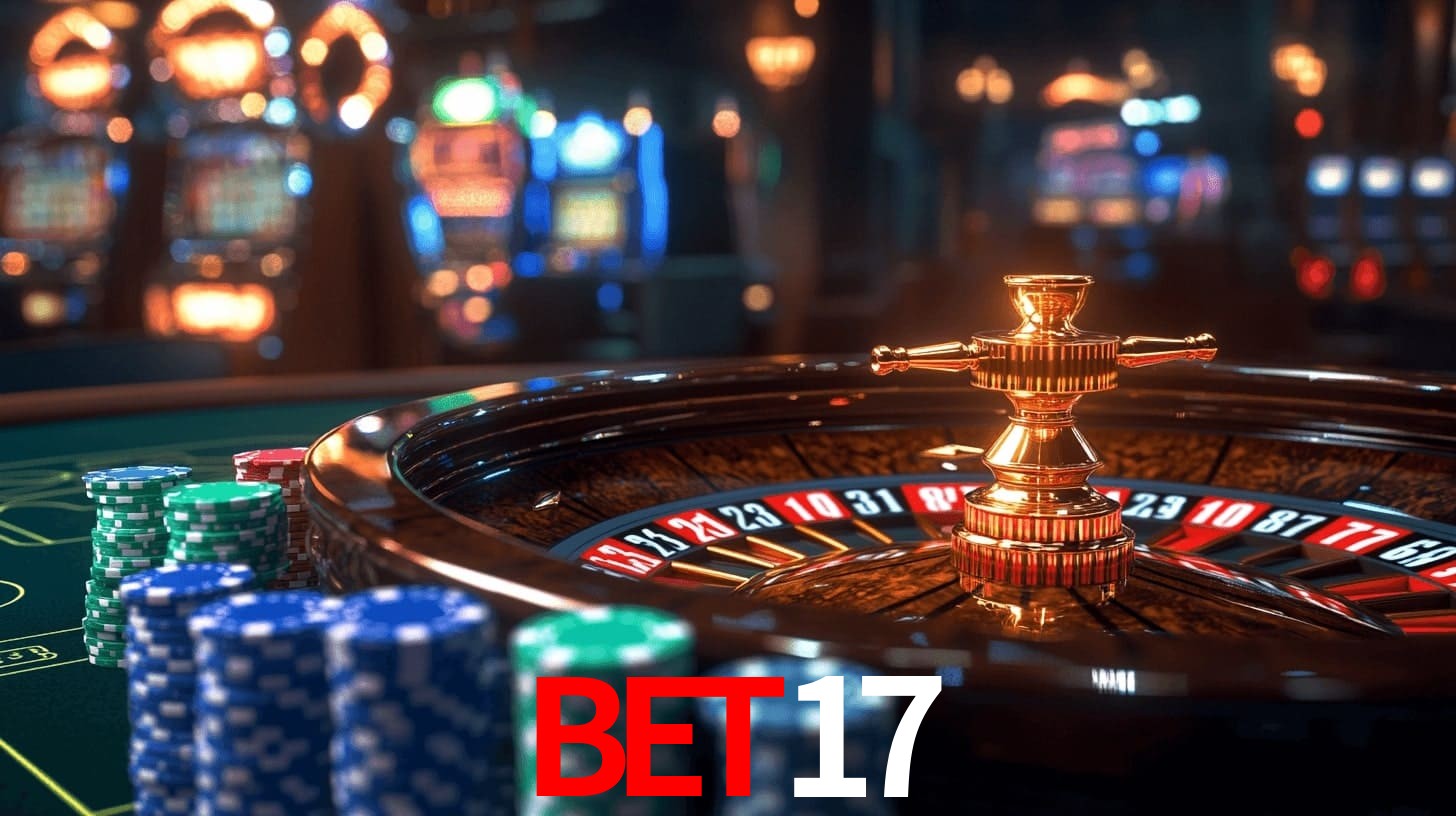 bet17