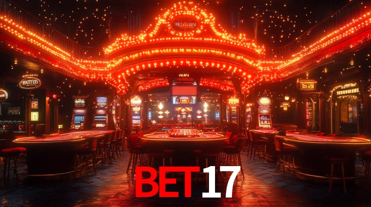 bet17