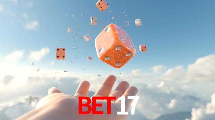 Aviator Game bet17