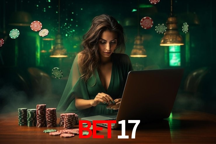 App Store bet17
