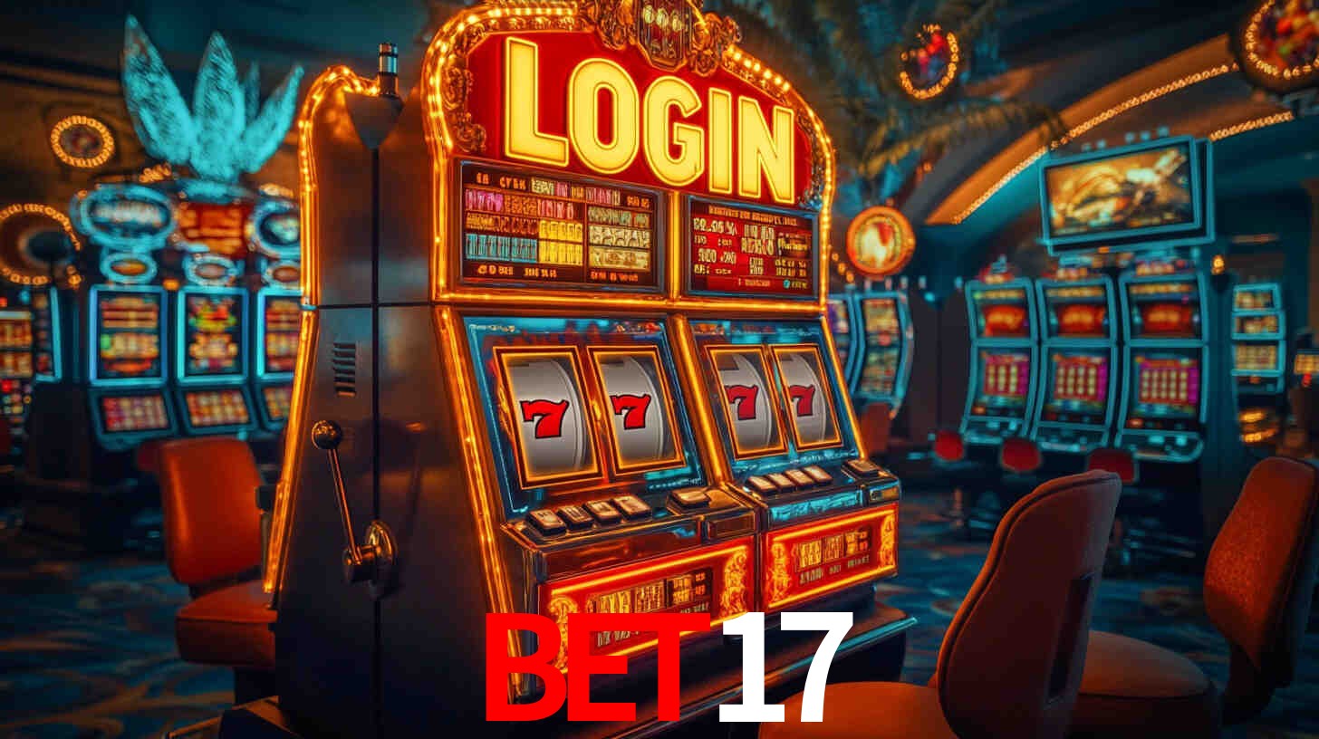 bet17,bet17.com