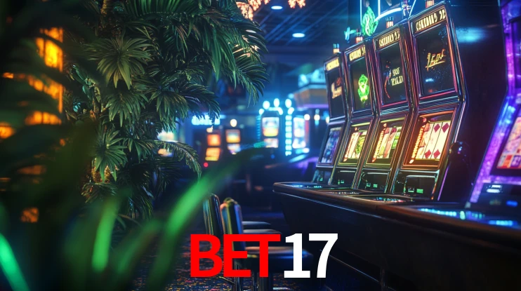 Tournaments bet17