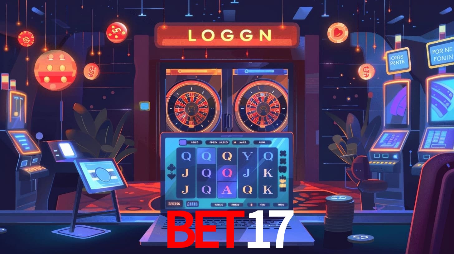 Benefícios VIP bet17
